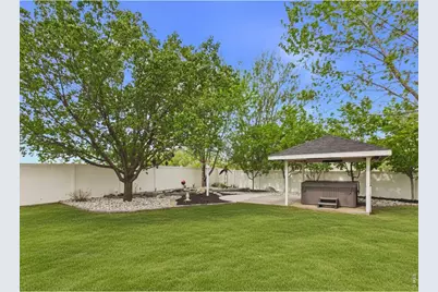 9916 County Road 48 1/2, Milliken, CO 80543 - Photo 7