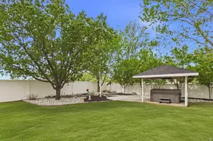 9916 County Road 48 1/2, Milliken, CO 80543 - Photo 7