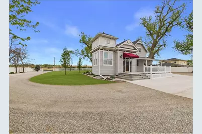 9916 County Road 48 1/2, Milliken, CO 80543 - Photo 9