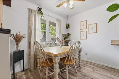1826 22nd St, Greeley, CO 80631 - Photo 5