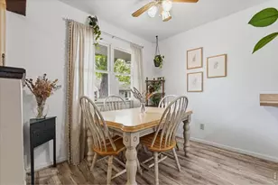 1826 22nd St, Greeley, CO 80631 - Photo 5