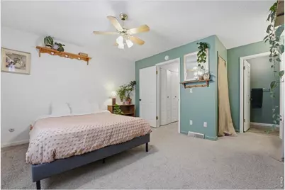 1826 22nd St, Greeley, CO 80631 - Photo 19