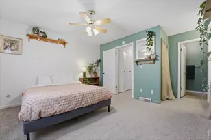 1826 22nd St, Greeley, CO 80631 - Photo 19
