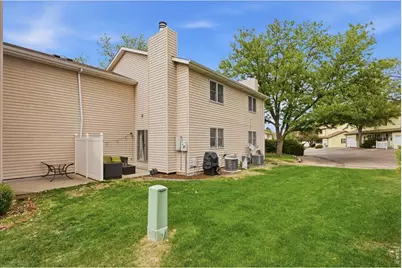 1826 22nd St, Greeley, CO 80631 - Photo 29