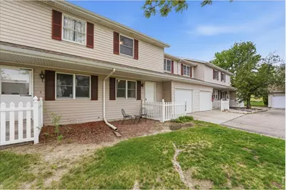 1826 22nd St, Greeley, CO 80631 - Photo 31