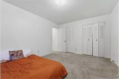 1826 22nd St, Greeley, CO 80631 - Photo 23