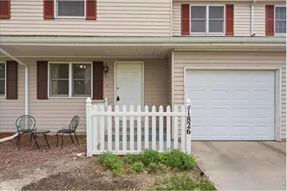 1826 22nd St, Greeley, CO 80631 - Photo 33