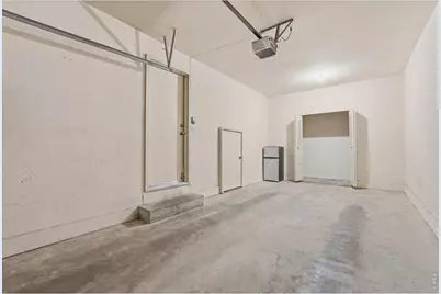 1826 22nd St, Greeley, CO 80631 - Photo 27