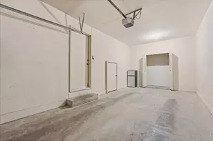1826 22nd St, Greeley, CO 80631 - Photo 27