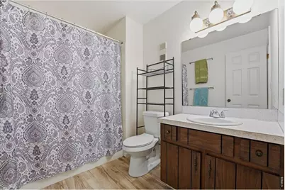 1826 22nd St, Greeley, CO 80631 - Photo 25