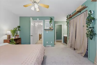 1826 22nd St, Greeley, CO 80631 - Photo 17