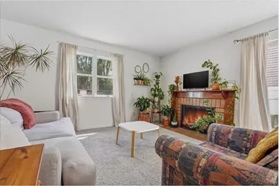 1826 22nd St, Greeley, CO 80631 - Photo 11