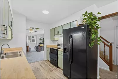1826 22nd St, Greeley, CO 80631 - Photo 9