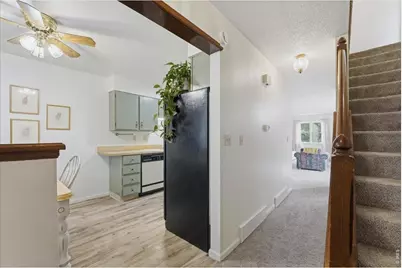 1826 22nd St, Greeley, CO 80631 - Photo 7