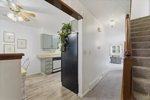 1826 22nd St, Greeley, CO 80631 - Photo 7