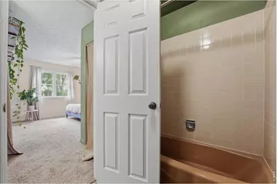 1826 22nd St, Greeley, CO 80631 - Photo 21