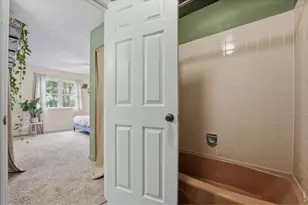 1826 22nd St, Greeley, CO 80631 - Photo 21