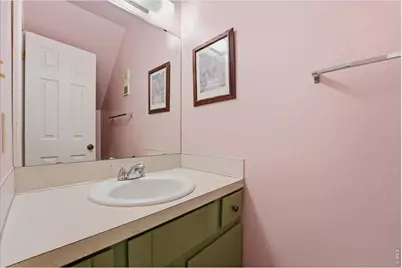 1826 22nd St, Greeley, CO 80631 - Photo 15