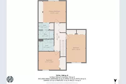 1826 22nd St, Greeley, CO 80631 - Photo 35