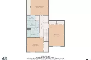 1826 22nd St, Greeley, CO 80631 - Photo 35