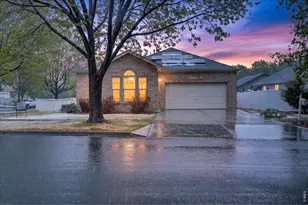 1150 Monroe Ave, Berthoud, CO 80513 - Photo 1