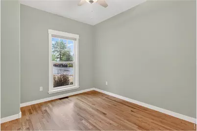 1150 Monroe Ave, Berthoud, CO 80513 - Photo 27
