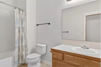 1150 Monroe Ave, Berthoud, CO 80513 - Photo 23