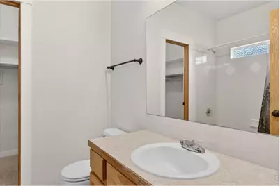 1150 Monroe Ave, Berthoud, CO 80513 - Photo 19