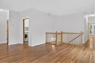 1150 Monroe Ave, Berthoud, CO 80513 - Photo 7