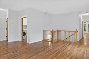 1150 Monroe Ave, Berthoud, CO 80513 - Photo 7