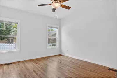 1150 Monroe Ave, Berthoud, CO 80513 - Photo 15