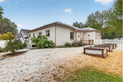 1150 Monroe Ave, Berthoud, CO 80513 - Photo 43