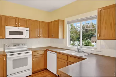 1150 Monroe Ave, Berthoud, CO 80513 - Photo 11