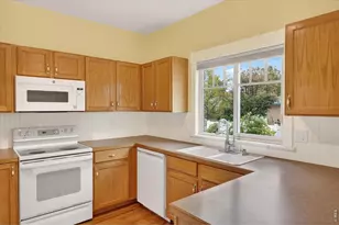 1150 Monroe Ave, Berthoud, CO 80513 - Photo 11
