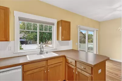 1150 Monroe Ave, Berthoud, CO 80513 - Photo 13