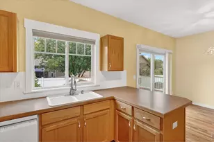 1150 Monroe Ave, Berthoud, CO 80513 - Photo 13