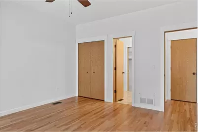1150 Monroe Ave, Berthoud, CO 80513 - Photo 17