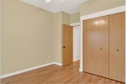 1150 Monroe Ave, Berthoud, CO 80513 - Photo 25