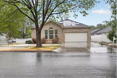 1150 Monroe Ave, Berthoud, CO 80513 - Photo 3