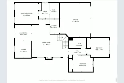 1150 Monroe Ave, Berthoud, CO 80513 - Photo 47