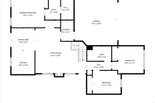 1150 Monroe Ave, Berthoud, CO 80513 - Photo 47