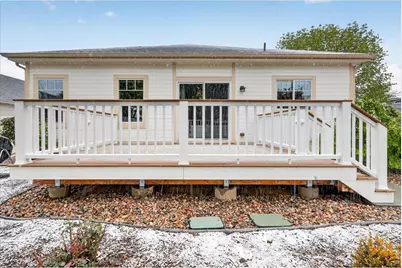 1150 Monroe Ave, Berthoud, CO 80513 - Photo 41