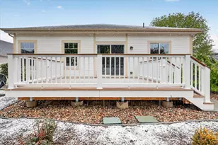 1150 Monroe Ave, Berthoud, CO 80513 - Photo 41