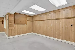 1150 Monroe Ave, Berthoud, CO 80513 - Photo 29