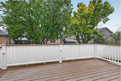 1150 Monroe Ave, Berthoud, CO 80513 - Photo 39