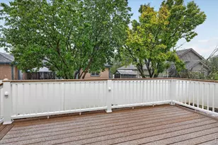1150 Monroe Ave, Berthoud, CO 80513 - Photo 39