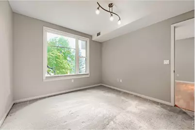 3701 Arapahoe Ave #203, Boulder, CO 80303 - Photo 5