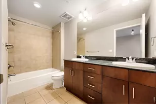 3701 Arapahoe Ave, Boulder, CO 80303 - Photo 7