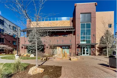 3701 Arapahoe Ave #203, Boulder, CO 80303 - Photo 19