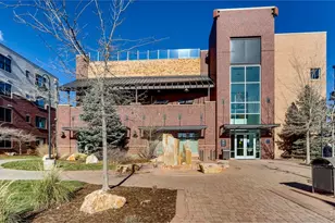 3701 Arapahoe Ave, Boulder, CO 80303 - Photo 19